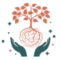 logo reconectatrg web