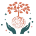 logo reconectatrg web
