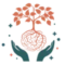 logo reconectatrg web